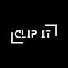 MrClips profil fotoğrafı