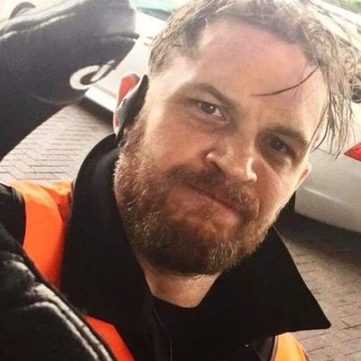 KoRn_Penguin's profile picture