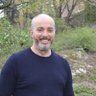 Christer Silfverfisk 的头像