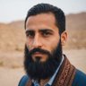ابو هاشم 的头像