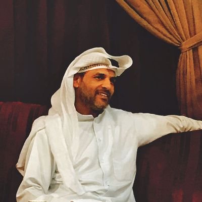 عبدالحكيم الفضلي 🔻's profile picture
