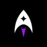 DNLaunch profil fotoğrafı