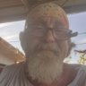 oghillbilly's profile picture