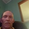 Bernard Fraser 的头像
