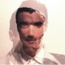 Velho Anormal profil fotoğrafı
