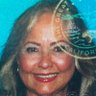 Profilbild von Dana Campbell