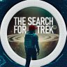 The Search for Trek's profile picture