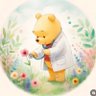 WMed42 profil fotoğrafı