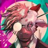 Spibby's profile picture