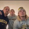 Football & Basketball's profile picture