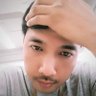 Profilbild von บักหำน้อย