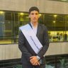 Abdelrahman Amr's profile picture