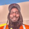 Rudeboy423's profile picture