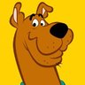 Profilbild von Daneicus
