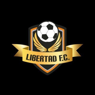 Libertad Fútbol Club's profile picture