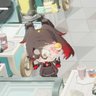notbakaneko 的头像