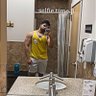 simranjeet singh 的头像