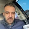Фото профиля ملك التوقعات بكرة القدم