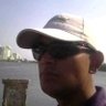 Omar Alfonso Martínez Herrera's profile picture