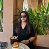 Elif Gülşen's profile picture