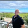 Dave Cohen profil fotoğrafı