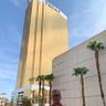 Jeff Carroll 🇺🇸's profile picture