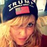 MAGABoss2024 🇺🇸✝️'s profile picture