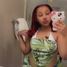 Shiann White's profile picture