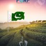 Saim Rajput profil fotoğrafı