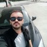 Aydın Aguş's profile picture