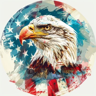 patpubs's profile picture