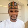 Abdoulbaseet's profile picture