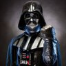 Vader de Direita's profile picture