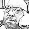 Profilbild von Chris Merriman