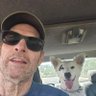 Randy Taylor profil fotoğrafı