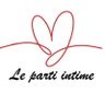 Profilbild von Le parti Intime