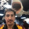 Kenny Levasseur profil fotoğrafı