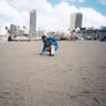 Hilda Flores - Enfoque, Disciplina, Resiliencia 的头像
