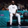 Profilbild von Lakers in 6