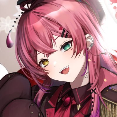 Grana_ikigai's profile picture