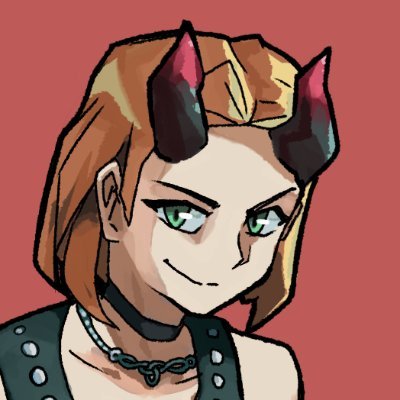 DubThinkDev's profile picture