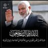المجهول 的头像