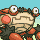 Profilbild von Oooooooooooooooooooooooooooooooooooooooooooooooooo