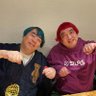 祖上仁(そがじん)ウェブ制作会社COO's profile picture