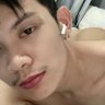 MASSAGE SURABAYA's profile picture