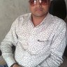 sandeep Panda's profile picture