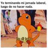 Daniel Palacios profil fotoğrafı