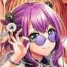 Profilbild von Dash🌻