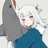 SleepyyMXX 的头像