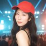 𝓒𝓵𝓪𝓻𝓪 🎏's profile picture